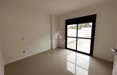 Imagem 13: Apartamento com 02 dormitórios 01 suíte no bairro Trindade em Florianópolis