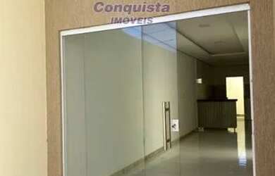 Imagem 12: Casa no Coveima Casa com 3 dormitórios