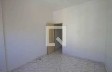 Imagem 3: Apartamento para Aluguel - Copacabana, 1 Quarto, 40 m2