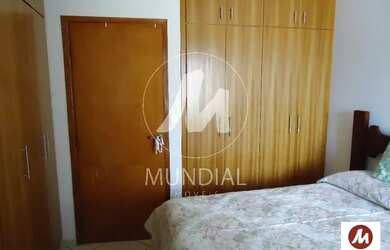 Imagem 5: Apartamento tipo - padrao 3 dormitórios/suite, cozinha planejada, em...