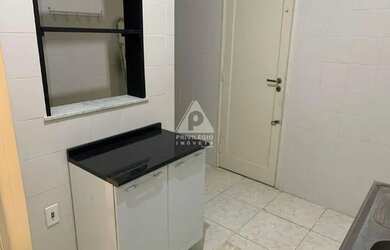 Imagem 15: Privilégio imóveis vende : Excelente sala quarto, com ótima localização