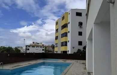 Imagem 5: Apartamento para locação 2 quartos Pernambues, Salvador Bahia