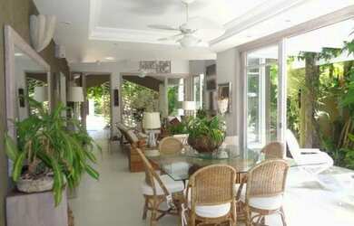 Imagem 13: Sobrado com 4 dormitórios, 230 m² - venda por R$ 6.000.000,00 ou aluguel...