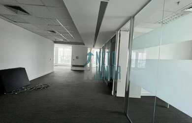 Imagem 9: Conjunto, 540 m² - venda por R$ 6.000.000,00 ou aluguel por R$ 46.000,00/mês...