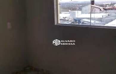 Imagem 12: Salão à venda, 279 m² por R$ 800.000,00 - Jardim Europa - Itu/SP