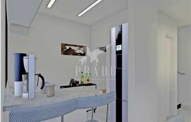 Imagem 9: SOBRADO NOVO - NOVA ATIBAIA