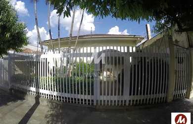 Imagem: O depósito possui 4 Vagas na garagem e 292m² de Área e está