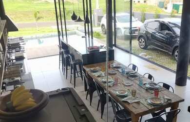 Imagem 9: Riviera Santa Cristina II