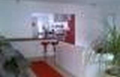 Imagem 5: Apartamento - 3 suites - 3 vagas - Vila Suzana - Morumbi - São Paulo