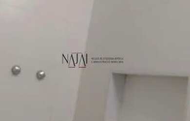 Imagem 9: Belíssimo - Apartamento Copacabana