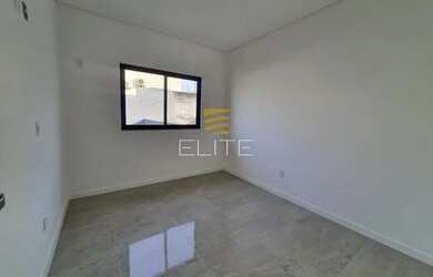 Imagem 10: Sobrado novo alto padrão