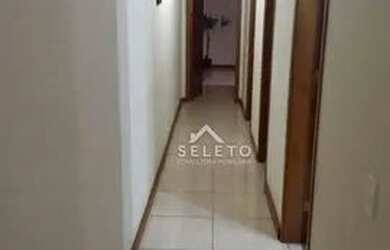 Imagem 11: Casa com 2 dormitórios à venda por R$ 650.000,00 - Serra Grande - Niterói/RJ