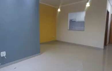 Imagem 9: NL - Apartamento para aluguel com 75 metros quadrados com 2 quartos em...