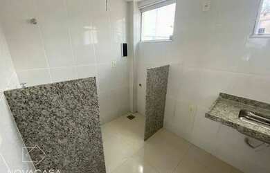 Imagem 6: Apartamento com 2 dormitórios, 49 m² - venda por R$ 209.000,00 ou aluguel...