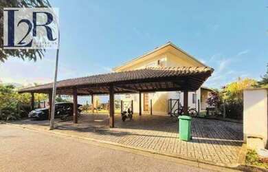 Imagem 12: Belissima casa. Piscina, Churrasqueira, Ar-condicionadoe350m² de Área