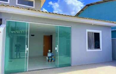 Imagem 2: casa a venda em fradinhos