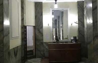 Imagem 4: CARMO ADMINISTRADORA ALUGA AMPLO DOIS QUARTOS COM DEPENDÊNCIA EM COPACABANA