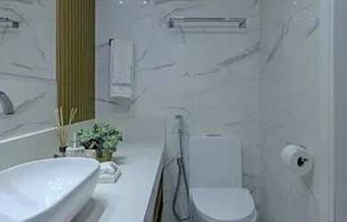 Imagem 1: Cobertura 170 metros quadrados com 4 quartos em Stiep - Salvador - Bahia