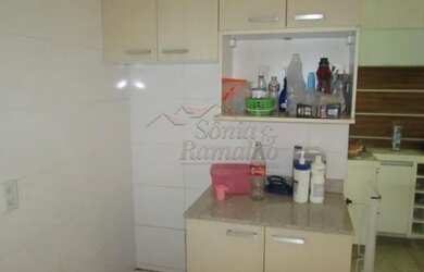 Imagem 9: Ribeirao Preto - Casa de Condomínio - bonfim paulista