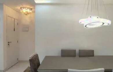 Imagem 5: VENDO EXCELENTE APARTAMENTO