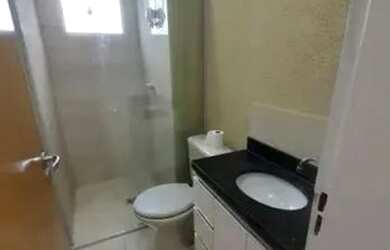 Imagem 10: Alugo apartamento. Piscina, 101m² de Área, 1 Vaga na garageme3 Dormitórios