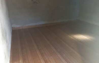 Imagem 7: Kit net na T31 JD taquari