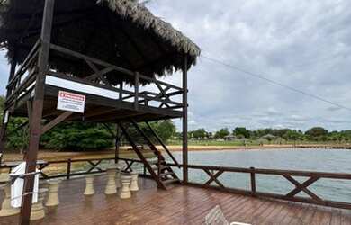 Imagem: O terreno possui 700m² de Área, Direto com o proprietário