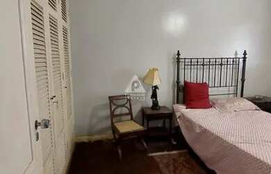 Imagem 6: Apartamento à venda, 2 quartos, 1 suíte, 1 vaga, Flamengo - RIO DE JANEIRO/RJ