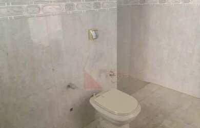 Imagem 9: Maravilhoso, Apartamento de 200 metros quadrados de área, uma raridade,...