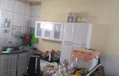 Imagem 10: Casa na Praia da Pernambuca em Praia Sêca - Araruama - RJ