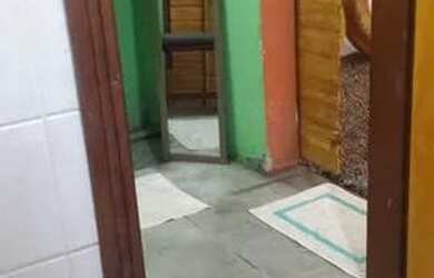 Imagem 12: Alugo depósito para cargas pequenas - Bairro Bela Vista