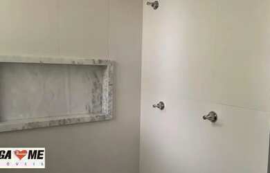 Imagem 4: SOBRADO NOVO/ALTO DA BOA VISTA -RESIDENCIAL 3DORM/1SUITE R$ 1.199.000,00