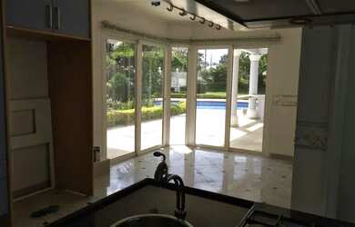 Imagem 14: Sobrado, Morada dos Pinheiros - Santana de Parnaíba