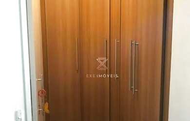 Imagem 12: Apartamento com 2 dormitórios à venda, 79 m² por R$ 460.000 - Vila Suzana - São Paulo/SP