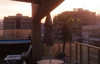 Imagem 8: ML Cobertura duplex para venda com 211 metros quadrados com 3 quartos...