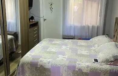 Imagem 14: Casa com loja em frente