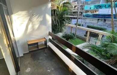 Imagem 7: Aluga-se no Recreio Gleba A triplex , 3 quartos, suíte , 125 m²