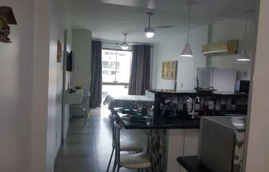 Imagem 13: Vendo Loft na Prainha