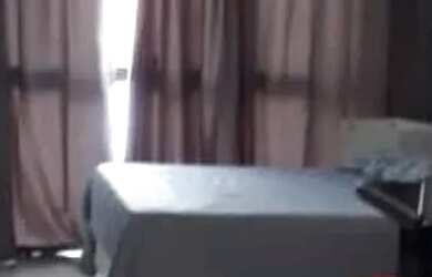 Imagem 6: Vendo Loft na Prainha