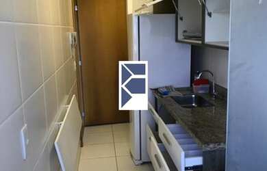 Imagem 7: RIO DE JANEIRO - Apartamento Padrão - RECREIO DOS BANDEIRANTES