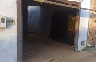 Imagem 5: Troco dois imóveis por outro ou por carro