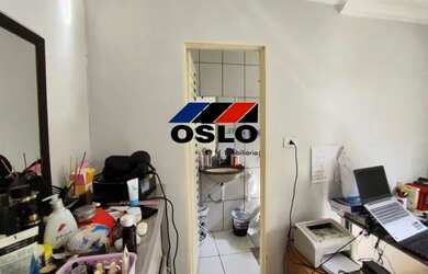 Imagem 15: GOIÂNIA - Casa Padrão - JARDIM BALNEÁRIO MEIA PONTE