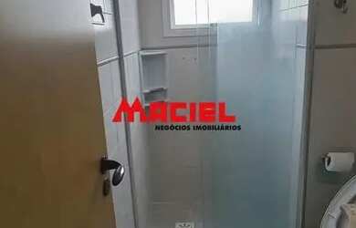 Imagem 12: Apartamento Padrão em São José dos Campos