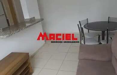 Imagem 14: Apartamento Padrão em São José dos Campos