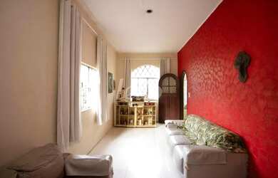 Imagem 3: São Paulo - Casa Padrão - Tremembé