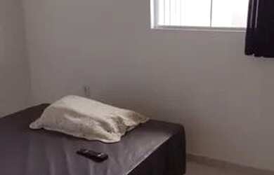 Imagem 7: Recarregue suas energias desfrute de uma estadia exclusiva