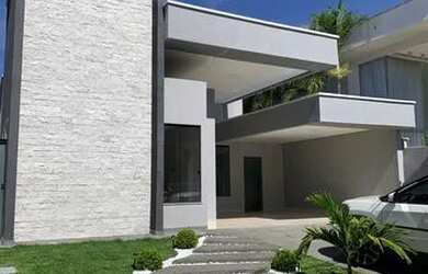 Imagem 1: Linda casa jardins Lisboa