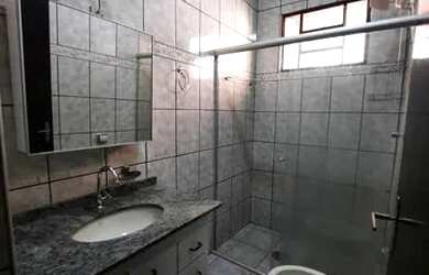 Imagem 7: Casa à venda no Jardim Cruz Alta em Várzea Paulista