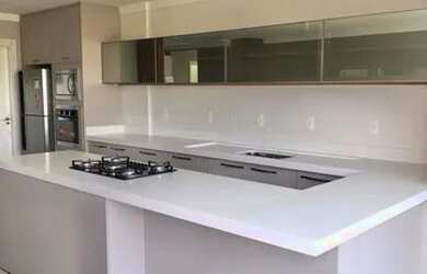 Imagem 3: Apartamento à venda em timbó