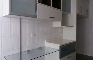 Imagem 10: Apartamento residencial para Locação Vila Leopoldina, São Paulo